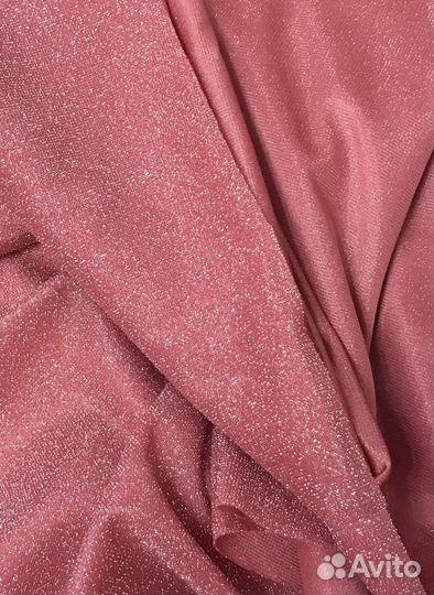 Ткани из СССР: хлопок, фланель, шелк, вискоза