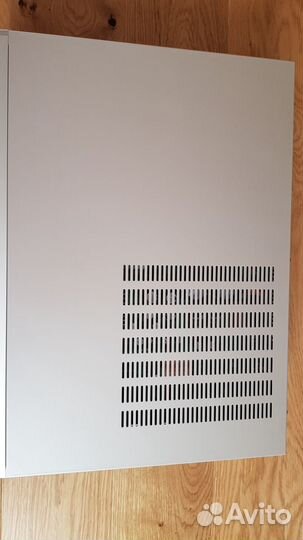 Marantz sa 8400