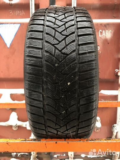 Dunlop Winter Sport 5 225/45 R17