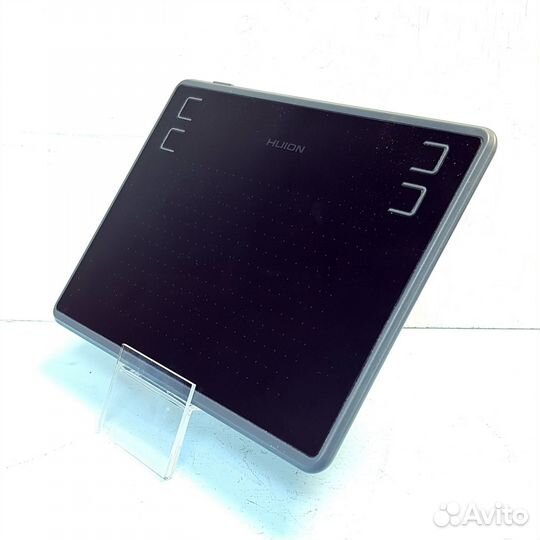 Графический планшет Huion H430P