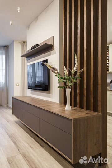 Тумбы под тв от производителя