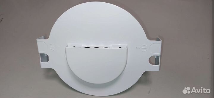 Помпа/насосная колонна для увлажнителя Dyson