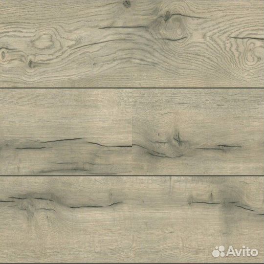 Ламинат Alloc Original 04491 Дуб Весенний