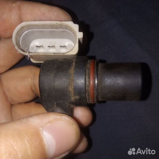 З/ч на VW Bora 1.6 AKL