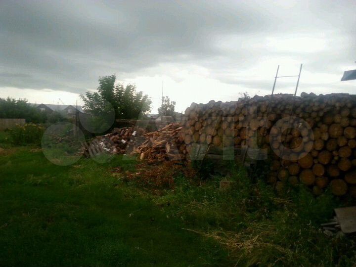 Дом 70 м² на участке 15 сот.