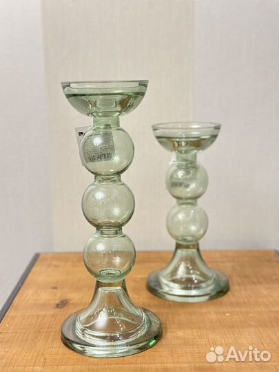 Подсвечник испания