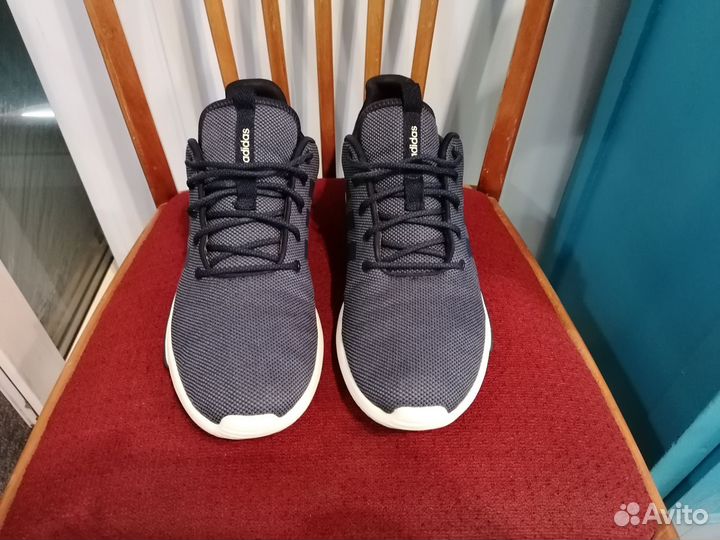 Adidas cloudfoam racer tr кроссовки оригинал