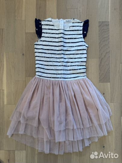 Детская одежда для девочек