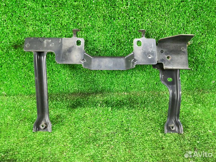 Распорная планка Mazda 6 2