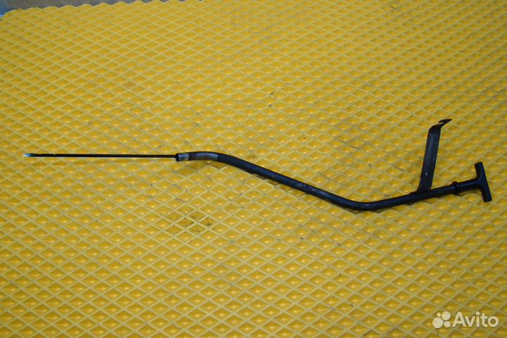 Масляный щуп Audi 200 C3 ауди 100