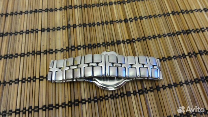 Raymond Weil parsifal 9188
