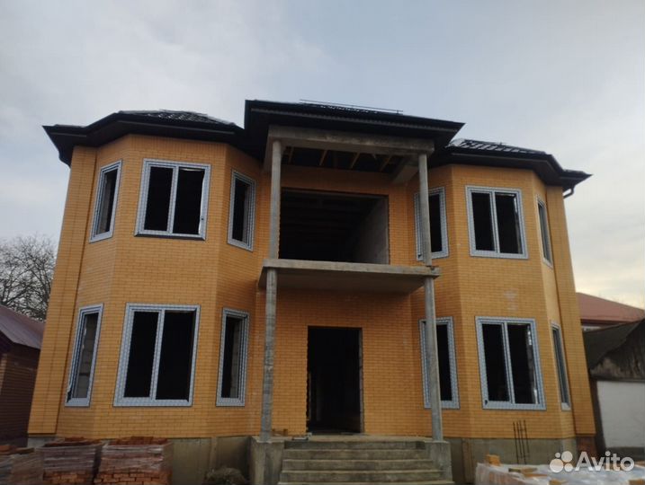 Пластиковые окна и подоконники в рассрочку