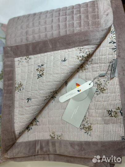 Плед покрывало 150*200