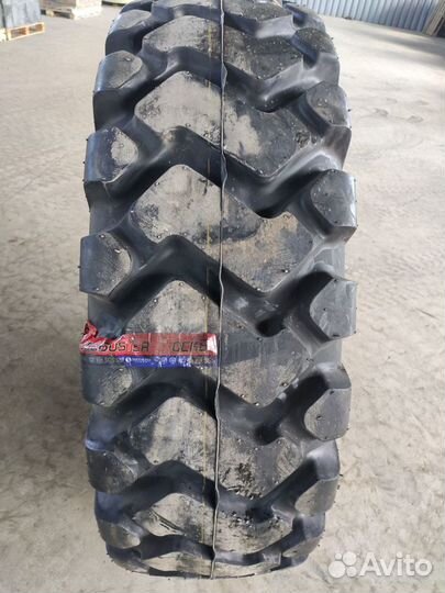 Шины 17 5 25