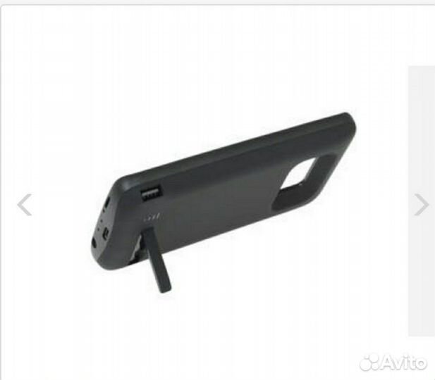 Чехлы Samsung galaxy