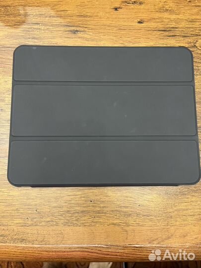 Чехол на iPad pro 2020 11