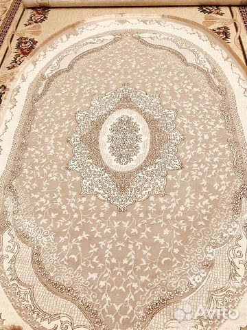 Ковер 1’6 * 2’2