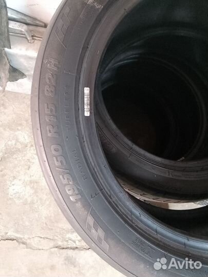 Литые диски r15 на ваз 4 98 бу