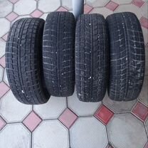 Tunga Tunga 175/65 R14