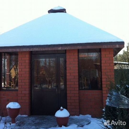 Окно пвх с установкой в рассрочку