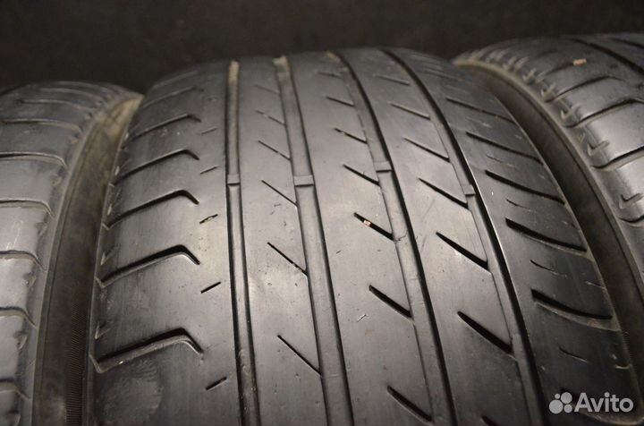 Triangle Sport ATP TR918 245/50 R18 100V