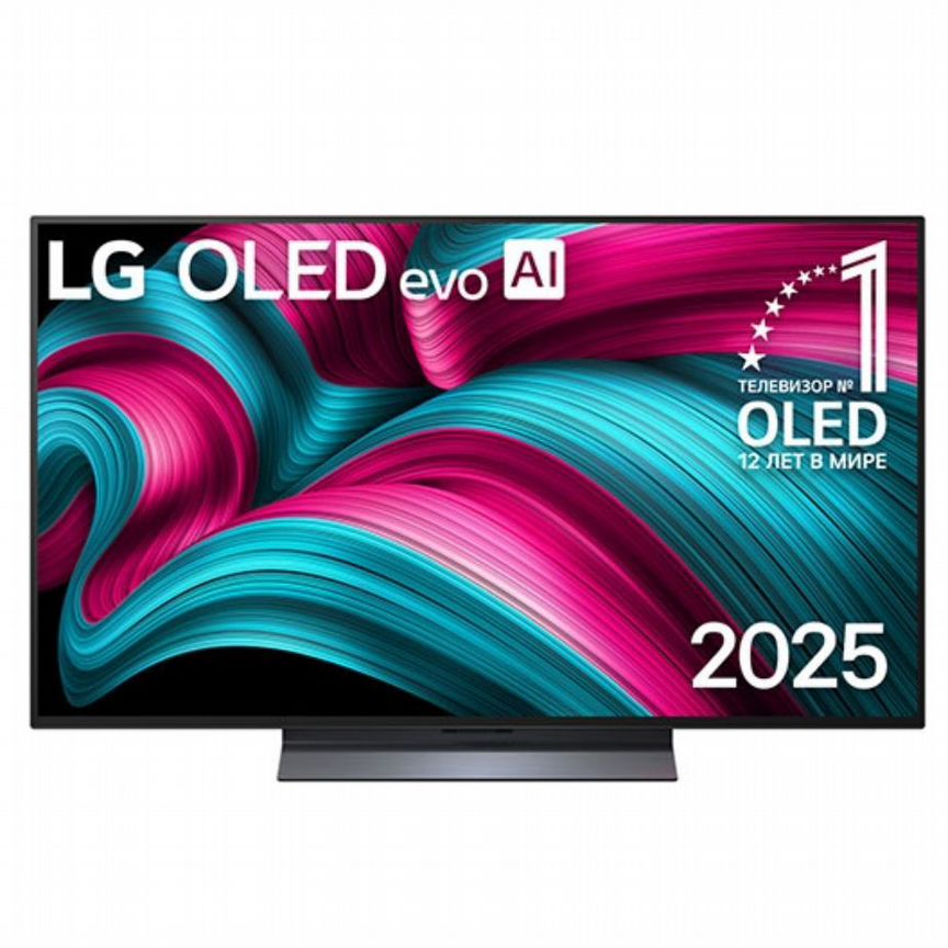 【LG】 UltraGear 27GR95QE-B 240hz 0.03ms lg oled - Купить недорого электронику во всех регионах | Авито