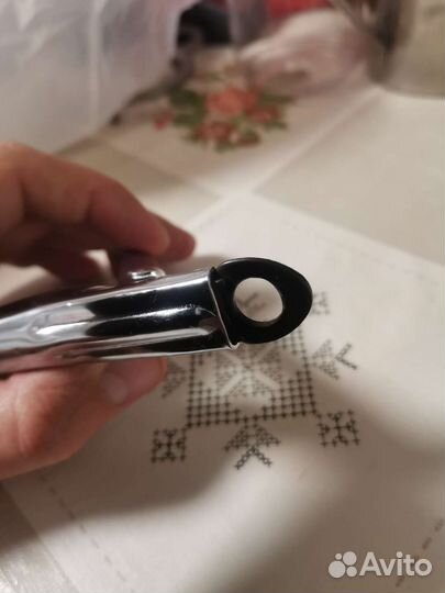 Ножницы для стрижки когтей