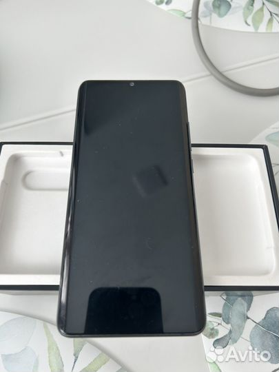 Xiaomi Mi Note 10 Lite, 6/128 ГБ