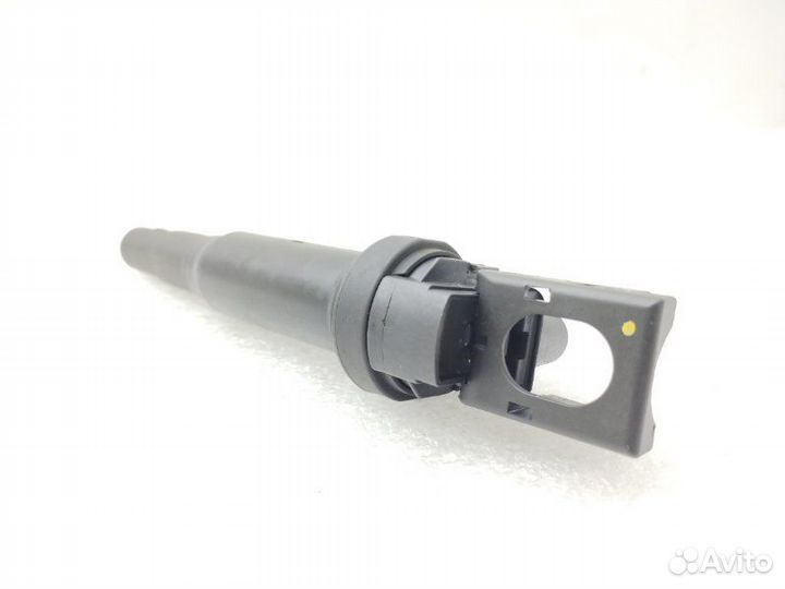 Катушка зажигания Bmw 5-Series E60 3.0 M54B30 2003