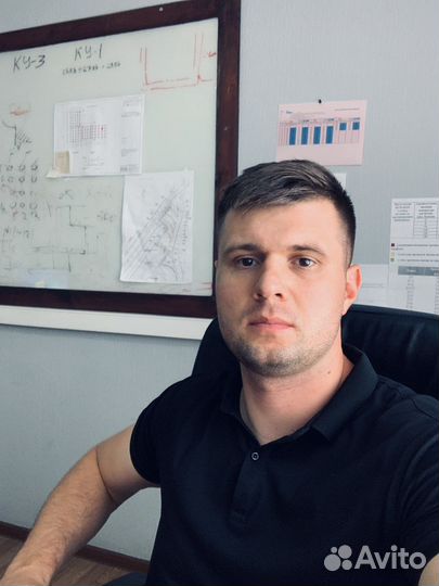 Специалист для СРО включенный в нрс нострой/ноприз