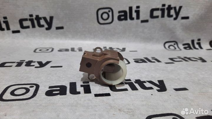 Щетки генератора Королла е150 SAT