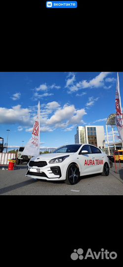 215 45 r17 колеса 4:100