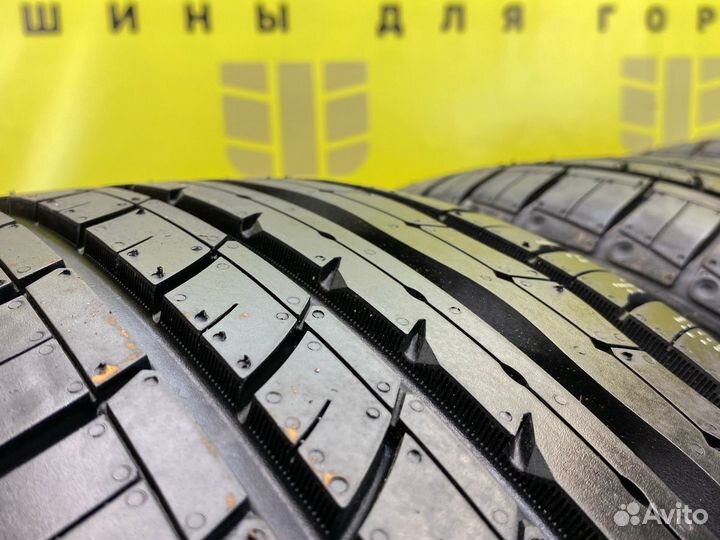 RoadX RXMotion U11 285/35 R21 105Y