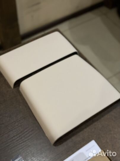 Защитная крышка на холодильник Lixiang