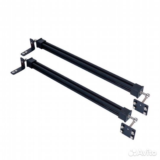 Усиление конструкции Kit набор для Ender-3