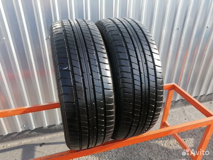 Dunlop SP Sport 230 185/55 R15 82V