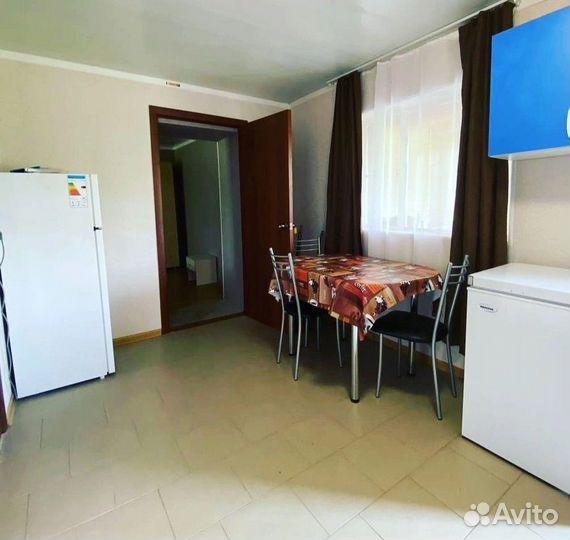 Рыбалка и отдых Астраханская обл, с. Селитренное