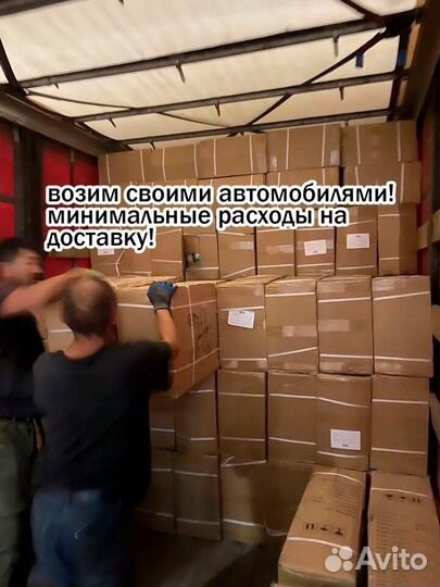 Новые санки-коляска в Чебоксарах