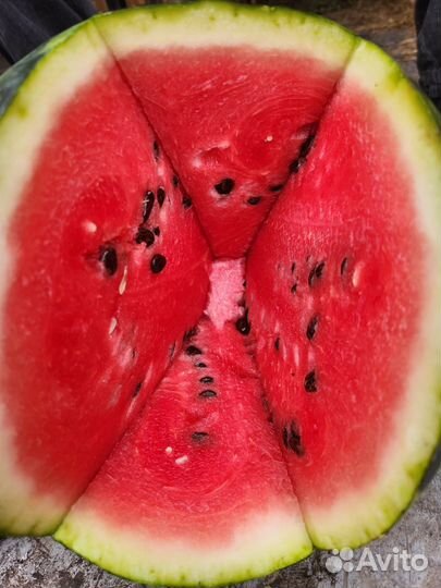 Овощи фрукты свежие Доставка до дома