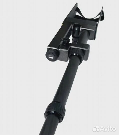 Миноискатель\ Металоискатель alfamarine pro 5000