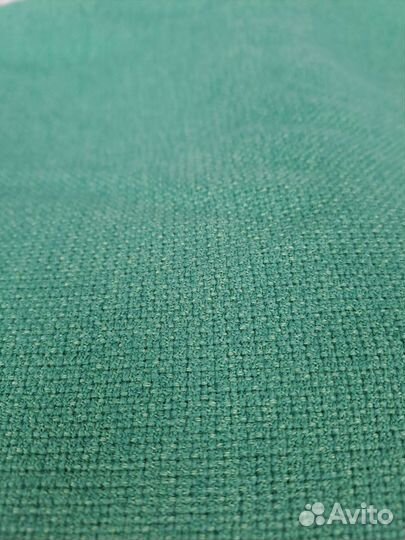 Ткань шерсть, вельвет,костюмная,кримплен, трикотин