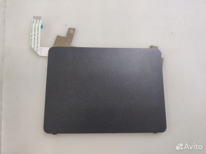 Ноутбук Acer Aspire A315-55 запчасти