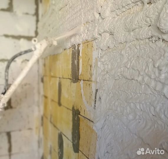 Ремонт квартир и домов