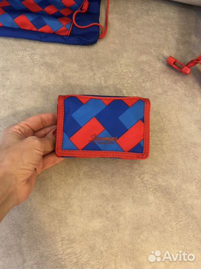 Школьный рюкзак Samsonite