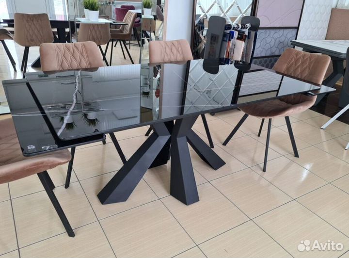 Стол за 10 дней S10-46878