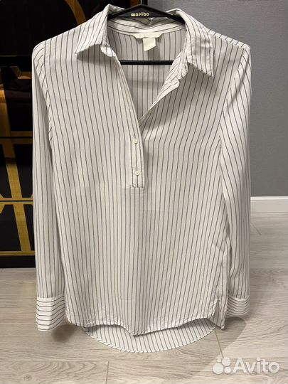 Школьная одежда для девочки рост 161-170