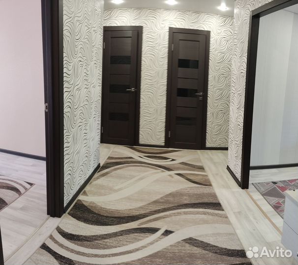 Все для туризма