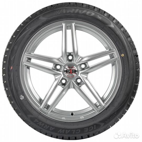 Arivo Ice Claw ARW4 175/70 R13 82T