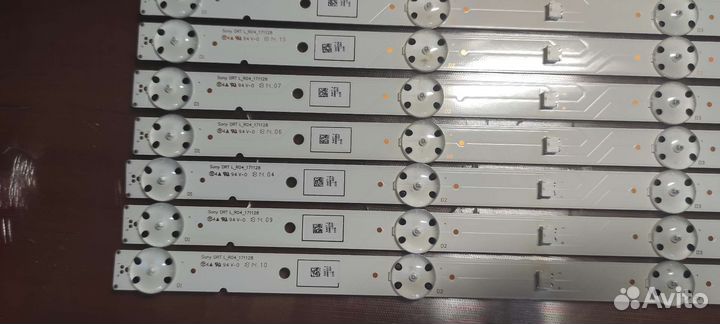 Sony DRT L-R04-171128