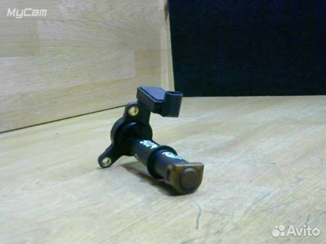 Датчик уровня масла Mercedes-Benz Sprinter W901-90